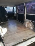    Mercedes-Benz Vito 1998 , 280000 , 