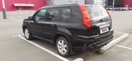 SUV   Nissan X-Trail 2008 , 850000 , 