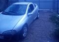  Opel Tigra 2000 , 200000 , 