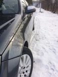  Mercedes-Benz C-Class 2008 , 650000 , 