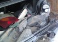  Chevrolet Lanos 2007 , 60000 , -