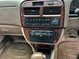  Toyota Camry 1997 , 265000 , 