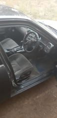  Nissan Skyline 1997 , 165000 , 