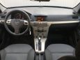  Opel Astra 2008 , 339999 ,  
