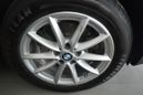 SUV   BMW X1 2020 , 2650000 , 