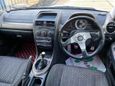  Toyota Altezza 2001 , 277000 , 