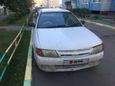  Nissan AD 1999 , 120000 , 