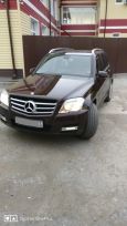 SUV   Mercedes-Benz GLK-Class 2010 , 900000 , 