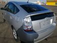  Toyota Prius 2008 , 650000 , 