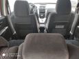 SUV   Hyundai Tucson 2006 , 650000 , 