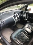  Mitsubishi Colt 2003 , 237000 , 