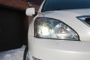 SUV   Lexus RX350 2008 , 1320000 , 