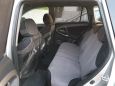 SUV   Toyota RAV4 2006 , 700000 , 