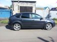  Ford Focus 2006 , 280000 , 