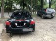  Honda Inspire 2006 , 540000 , 