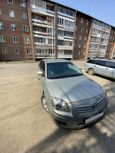  Toyota Avensis 2006 , 550000 , 