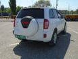 SUV   Chery Tiggo T11 2014 , 480000 , 