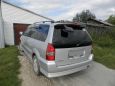    Mitsubishi Chariot Grandis 2000 , 270000 , 