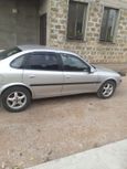  Opel Vectra 1997 , 200000 , 