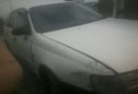  Toyota Caldina 1997 , 75000 , 