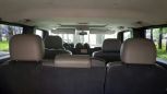 SUV   Hummer H2 2007 , 1350000 , 