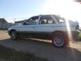  Ford Escort 1993 , 146735 , 