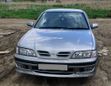  Nissan Primera 2000 , 150000 , 