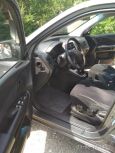 SUV   Hyundai Tucson 2006 , 475000 , --