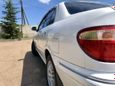  Nissan Bluebird Sylphy 2002 , 253000 , -