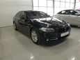  BMW 5-Series 2016 , 1470000 ,  