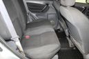 SUV   Toyota RAV4 2003 , 485000 , 