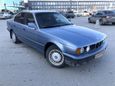  BMW 5-Series 1988 , 85000 , 