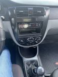  Chevrolet Lacetti 2008 , 185000 , 