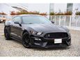  Ford Mustang 2019 , 3900000 , 