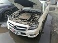  Mercedes-Benz CLS-Class 2012 , 1360000 , 