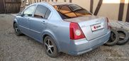  Chery Fora A21 2007 , 165000 , 