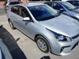  Kia Rio 2019 , 740000 , -