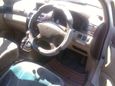    Mitsubishi Chariot 1998 , 280000 , 