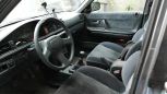  Mazda 626 1988 , 69000 , 