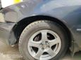  Toyota Sprinter 1991 , 100000 , 