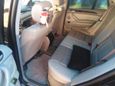 SUV   BMW X5 2000 , 490000 , 