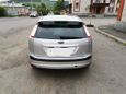  Ford Focus 2007 , 400000 , -