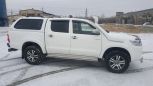  Toyota Hilux 2014 , 1490000 , 