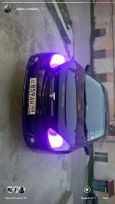  Toyota Caldina 2002 , 410000 , 