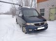    Mazda Bongo Friendee 1999 , 200000 , 