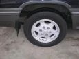    Nissan Homy 1995 , 330000 , 