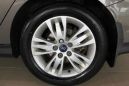  Ford Focus 2012 , 495000 , 