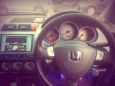  Honda Fit 2003 , 260000 , 