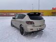  Mazda Mazda3 2005 , 355000 , -