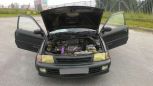  Toyota Starlet 1990 , 155000 , 